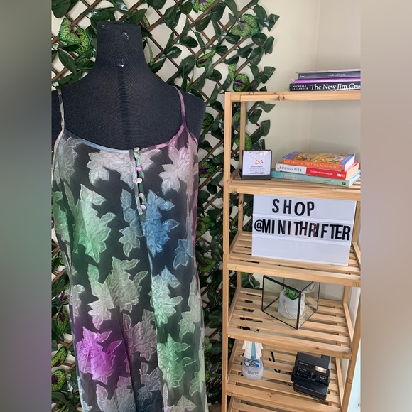 Inner Most - Picture 2 of 4